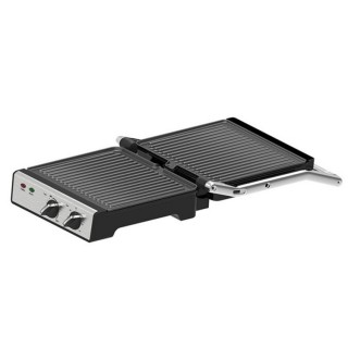Grille Kitchen Bbq Grill Chicken Machine