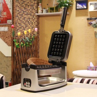 Kitchenware Equipment Kitchen Appliances