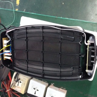 Kitchenware Equipment Kitchen Appliances