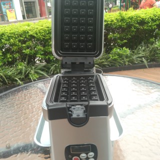 Kitchenware Equipment Kitchen Appliances