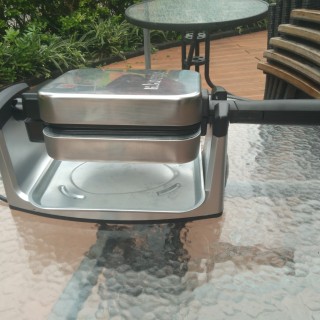 Kitchenware Equipment Kitchen Appliances