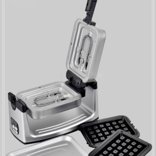 Kitchenware Equipment Kitchen Appliances