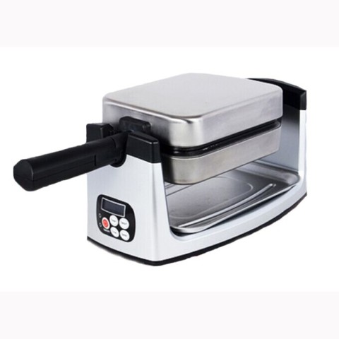 Kitchenware Equipment Kitchen Appliances