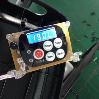 Kitchenware Equipment Kitchen Appliances