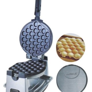 Kitchenware Equipment Kitchen Appliances