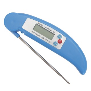 Grill Meat Bbq Thermometer