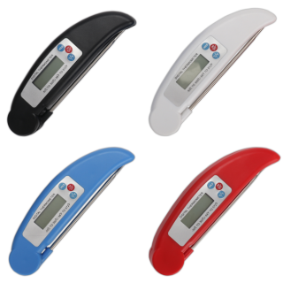 Grill Meat Bbq Thermometer