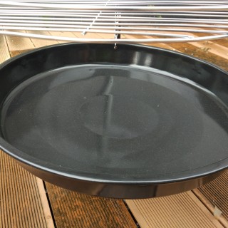 Portable Bbq Camping Panini Table Outdoor Weber Grill