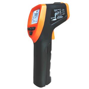 Bbq Thermometers Grill Food Digit Meat Thermomet