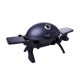 Machine Barbecue Bbq Grill Gas Outdoor