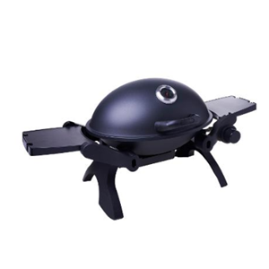 Machine Barbecue Bbq Grill Gas Outdoor