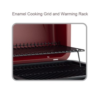 Weber Portable Propane Grill Mini Bbq