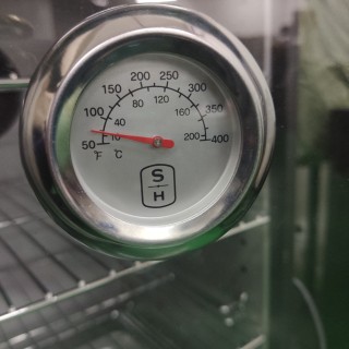 Vertical Bbq Smoker Oven Barbecue Grill