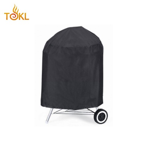 Korean Cooking Grill Bbq Hood