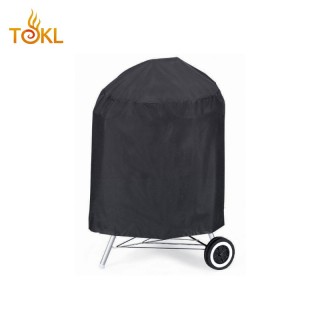 Korean Cooking Grill Bbq Hood