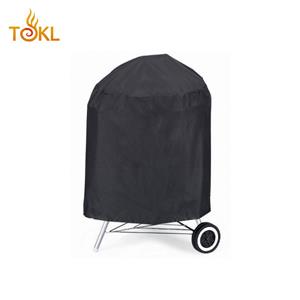Korean Cooking Grill Bbq Hood