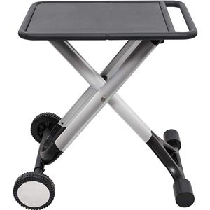 Accessories Korean Grill Table Set Bbq Tools