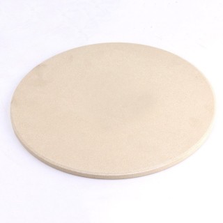 Oven Wood Fired Peel Stone Bbq Pizza Grill