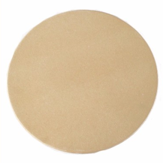 Bbq Stone Set Tools Wood Pizza Peel