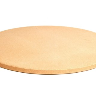 Bbq Stone Set Tools Wood Pizza Peel