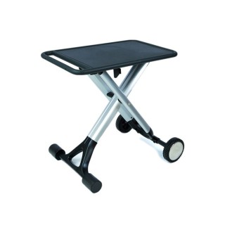 Korean Bbq Outdoor Folding Grill Table