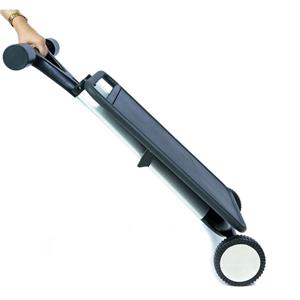 Korean Bbq Outdoor Folding Grill Table