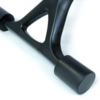 Metal Tables Camping Outdoor Folding Table