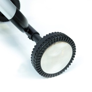 Metal Tables Camping Outdoor Folding Table