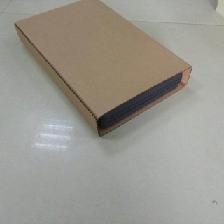 Charcoal Tong Meat Fork Barbecue 18 Bbq Pcs Set Wooden