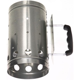 Charcoal Large Bbq Fire Starters