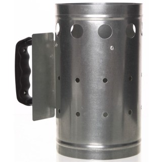 Charcoal Large Bbq Fire Starters