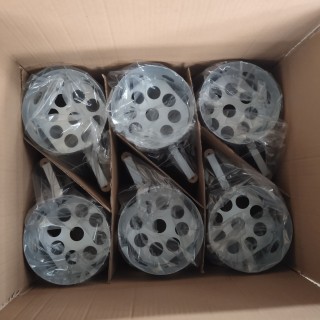 Charcoal Large Bbq Fire Starters