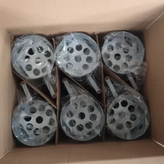 Charcoal Large Bbq Fire Starters