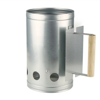 Grill Bbq Electr Electric Fire Starter