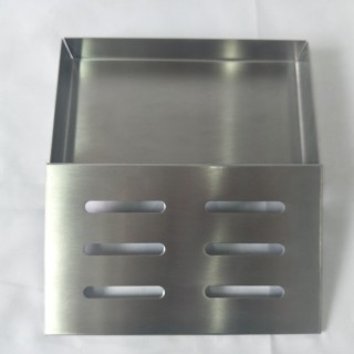 Cooking Appliances Kitchen Accessories Tool Bbq Grill Smoker Box