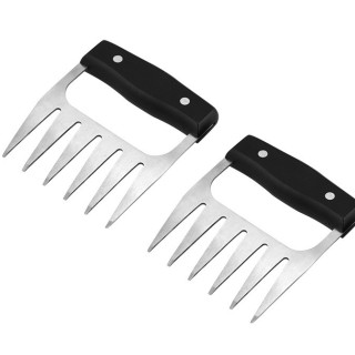 Bear Bbq Roasting Tools Meat Claw