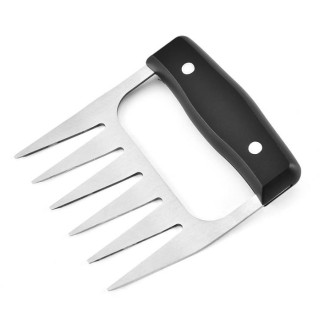 Bear Bbq Roasting Tools Meat Claw