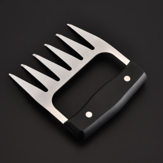 Bear Bbq Roasting Tools Meat Claw