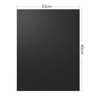 Bbq Non Stick Accesories Grill Mat