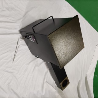 Outdoor Camping Grill Accessories Bbq Oven