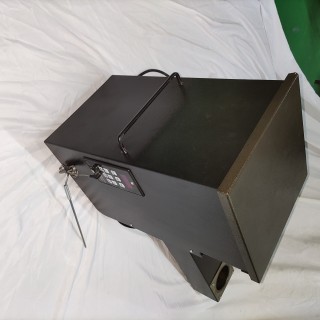 Outdoor Camping Grill Accessories Bbq Oven