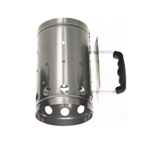 Grill Bbq Electr Electric Fire Starter