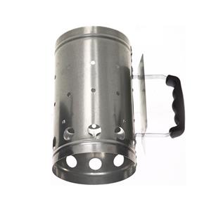 Grill Bbq Electr Electric Fire Starter