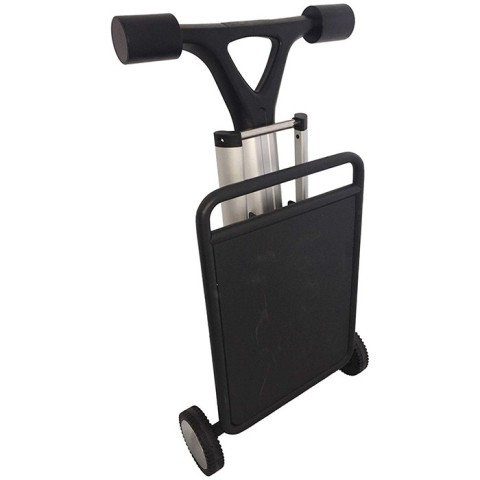 Metal Tables Camping Outdoor Folding Table