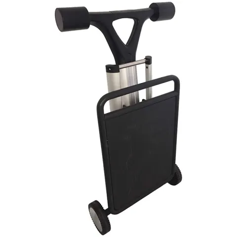 Metalen tafels Camping Outdoor klaptafel