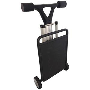 Metal Tables Camping Outdoor Folding Table