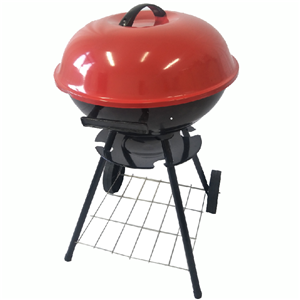 Briquette Charcoal Bbq Outdoor Barbecue Grill