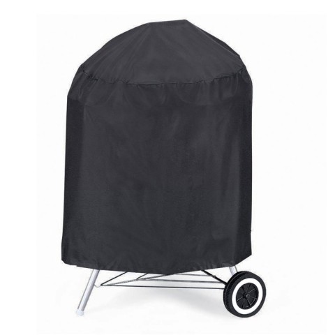 Bbq Barbecue Accessories Grill Cover