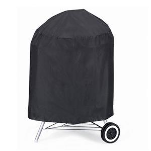 Bbq Barbecue Accessories Grill Cover