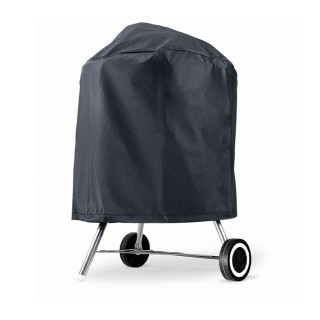 Bbq Barbecue Accessories Grill Cover